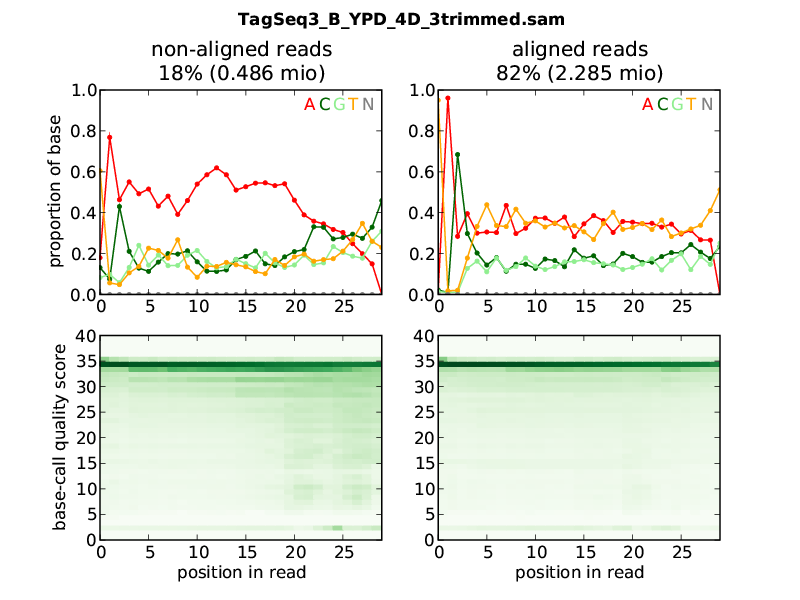 _images/qa_example.png