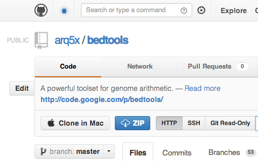 ../_images/github-zip-button.png