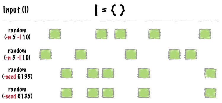 ../../_images/random-glyph.png