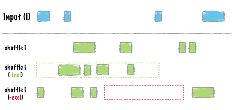 ../../_images/shuffle-glyph.png