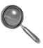 MEME Logo