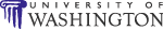 [UW logo]