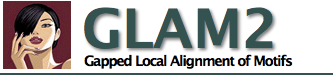glam2 logo