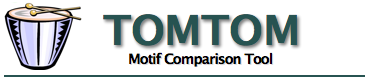 TOMTOM logo