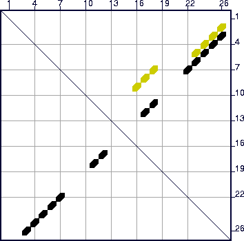 \begin{figure}\centering
\epsfig{file=1_zoom.ps}
\end{figure}