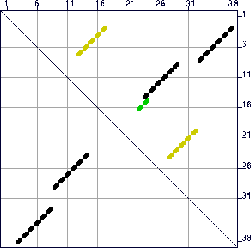 \begin{figure}\centering
\epsfig{file=1b-again_zoom.ps}
\end{figure}