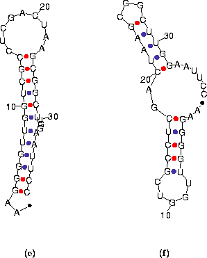 \begin{figure}\centering
\subfigure[]{\epsfig{file=1b-again_1_zoom.ps,width=0.3\...
...subfigure[]{\epsfig{file=1b-again_2_zoom.ps,width=0.3\textwidth} }\end{figure}