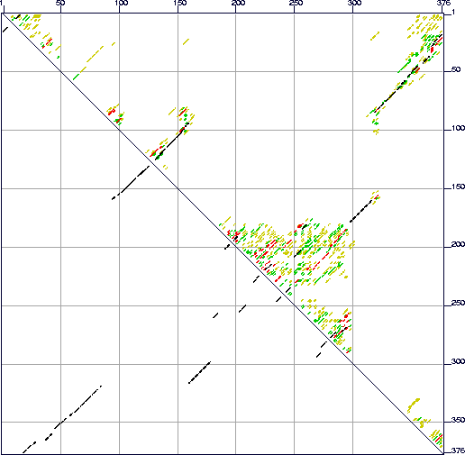 \begin{figure}\epsfig{file=Example3.ps,width=\textwidth}
\end{figure}