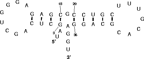 \begin{figure}\centering
\epsfig{file=figure.2dps,width=0.9\textwidth}
\end{figure}